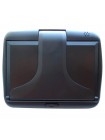 Монітор портативний Prime-X M-050-A