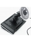 Монітор портативний PRIME-X LED M-050