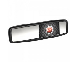 Зеркало с монитором GT B20