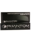 Дзеркало з монітором Phantom RM-52