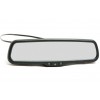 Дзеркало з монітором Phantom RMS-430 HB