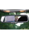 Дзеркало з монітором Phantom RMS-430 HB