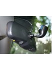 Дзеркало з монітором Phantom RMS-430