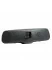 Дзеркало з монітором Phantom RMS-430