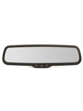 Дзеркало з монітором Phantom RMS-432