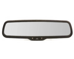 Зеркало с монитором Phantom RMS-432