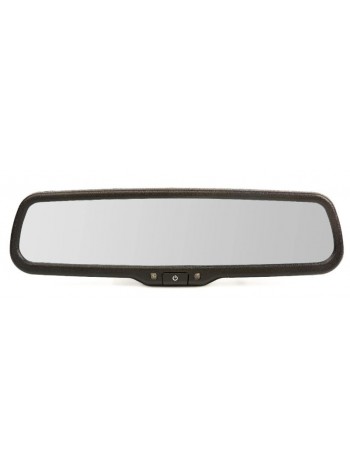 Дзеркало з монітором Phantom RMS-432