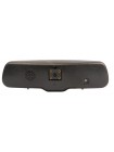 Дзеркало з монітором Phantom RMS-432