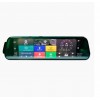 Дзеркало з відеореєстратором Prime-X 110C 4G Android