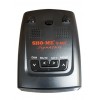Радар-детектор Sho-Me G-800 Signature