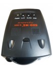 Радар-детектор Sho-Me G-800 Signature
