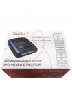 Радар-детектор Sho-Me G-800 Signature