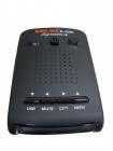 Радар-детектор Sho-Me G-1000 Signature