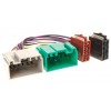Перехідник ISO ACV Volvo 1353-02