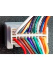 Перехідник для магнітол Mitsubishi, Peugeot, Citroen Carav 12-230