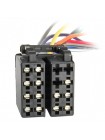 Перехідник ACV ISO female (5410)
