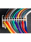 Перехідник для магнітол Honda, Suzuki, Acura, Fiat, Opel, Nissan Carav 12-212