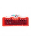 Перехідник ISO ACV Mazda 1173-02