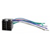 Перехідник ACV ISO male 7275