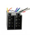 Перехідник ACV ISO male 7275