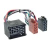 Переходник ISO ACV BMW, Land Rover, Rover, Mini 1020-02