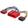 Перехідник ISO ACV Mazda 1173-02