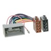 Перехідник ISO ACV Honda 1133-02