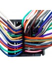 Перехідник для магнітол Chevrolet, Opel Carav 12-231
