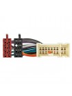 Перехідник ISO ACV Nissan 1213-02
