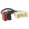 Перехідник ISO ACV Nissan 1213-02