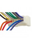 Перехідник ISO ACV Nissan 1213-02