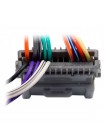 Перехідник ISO Chevrolet, Hummer, Suzuki ACV 1242-02