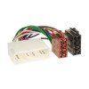 Перехідник ISO Daewoo, Chevrolet, SsangYong ACV 1086-02