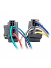Перехідник ISO ACV Chevrolet (1087-02)