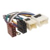 Перехідник ISO ACV Nissan 1214-02