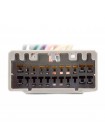 Перехідник ISO ACV Chrysler, Jeep 1031-02