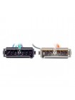 Перехідник ISO Chrysler, Jeep, Dodge ACV 1030-02