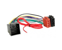 Перехідник ISO ACV Ford 1124-02