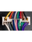 Перехідник для магнітол Mazda Carav 12-215