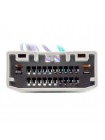 Перехідник ISO ACV Chrysler, Jeep, Dodge 1032-02