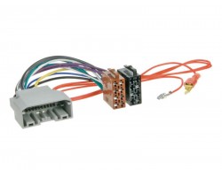 Перехідник ISO ACV Chrysler, Jeep, Dodge 1032-02