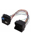 Перехідник ISO Quadlock - new-Quadlock old AWM 160-328