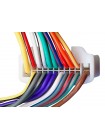 Перехідник для магнітол Nissan, Dacia, Renault, Subaru, Opel Carav 12-236
