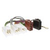 Перехідник ISO ACV Nissan 1210-02