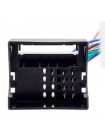 Перехідник ISO Volkswagen, Audi, Skoda, Seat ACV 1324-02