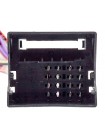 Перехідник для магнітол Ford Carav 12-223