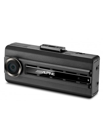 Відеореєстратор Alpine DVR-C310S