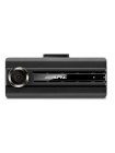 Відеореєстратор Alpine DVR-C310S