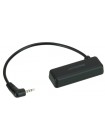 Відеореєстратор Alpine DVR-C310S