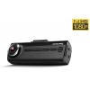 Відеореєстратор Alpine DVR-F200